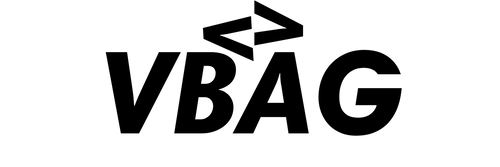 palsera